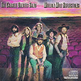 Cover Art for "The Devil Went Down To Georgia" by Charlie Daniels Band
