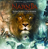 Evacuating London (from The Chronicles Of Narnia: The Lion, The Witch and The Wardrobe)