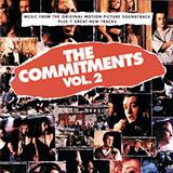 The Commitments - Too Many Fish In The Sea