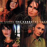 Abdeckung für "Only When I Sleep" von The Corrs