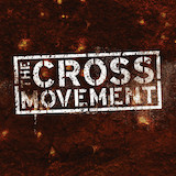 Cover Art for "It's Goin' Down" by The Cross Movement