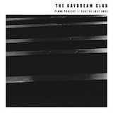 The Daydream Club - For The Lost Ones