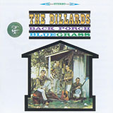 The Dillards - Old Home Place (arr. Fred Sokolow)