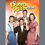 Donna Reed Theme