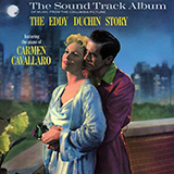 Cover Art for "To Love Again" by Woody Herman