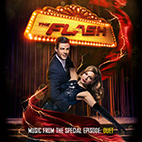 Runnin' Home To You (from The Flash) (arr. Blake Neely)