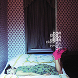 Cover Art for "Up, Up, Up" by Goo Goo Dolls