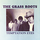 Cover Art for "Midnight Confessions" by The Grass Roots