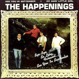 Carátula para "See You In September" por The Happenings
