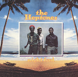 Cover Art for "Country Boy" by The Heptones