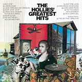 Couverture pour "He Ain't Heavy, He's My Brother" par The Hollies