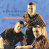 Abdeckung für "Where Have All The Flowers Gone?" von The Kingston Trio