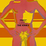 Cover Art for "God's Children" by The Kinks