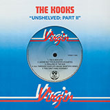 Cover Art for "Tea And Biscuits" by The Kooks