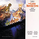 The Land Before Time - End Credits 