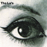 Couverture pour "There She Goes" par The La's