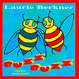 Cover Art for "Monster Boogie" by The Laurie Berkner Band