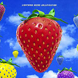 Cover Art for "Perfect" by The Lightning Seeds