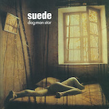 The Power (Suede) Noter