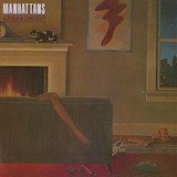 Shining Star (The Manhattans) Partitions