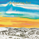 Cant You See (Marshall Tucker Band) Partiture