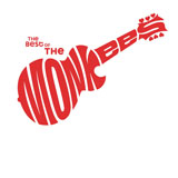 Cover Art for "Daydream Believer" by The Monkees