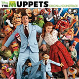 Bret McKenzie - Man Or Muppet (from The Muppets)