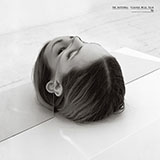Cover Art for "Demons" by The National