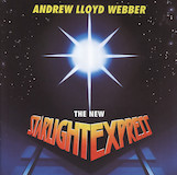 Andrew Lloyd Webber - Starlight Sequence (from The New Starlight Express)