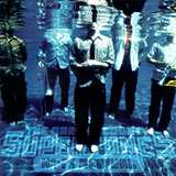 Cover Art for "Superfly" by The O.C. Supertones
