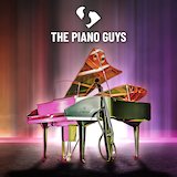 The Piano Guys - When Youre Gone