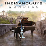 The Piano Guys - Home