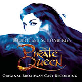 Boublil and Schonberg - Woman (from The Pirate Queen)