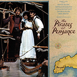 Gilbert & Sullivan - Hold, Monsters! (from The Pirates Of Penzance)