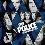 The Police - Shambell