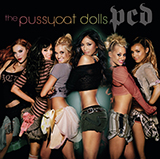 Cover Art for "Beep" by Pussycat Dolls