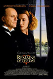 Cover Art for "Darlington Hall (Opening Titles from The Remains Of The Day)" by Richard Robbins