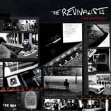 All My Friends (The Revivalists) Noten