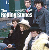 The Rolling Stones - Have You Seen Your Mother, Baby, Standing In The Shadow?