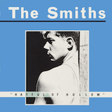 Carátula para "How Soon Is Now?" por The Smiths