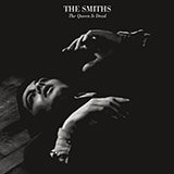 Abdeckung für "There Is A Light That Never Goes Out" von The Smiths