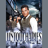 Theme From "The Untouchables"