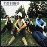 Cover Art for "Bitter Sweet Symphony" by The Verve