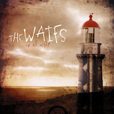 Cover Art for "London Still" by The Waifs