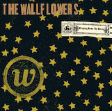 Cover Art for "6th Avenue Heartache" by The Wallflowers