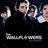 Abdeckung für "Empire In My Mind" von The Wallflowers