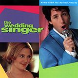 Adam Sandler - Somebody Kill Me (from The Wedding Singer)