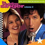 Grow Old With You (from The Wedding Singer)