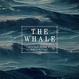 Couverture pour "Safe Return (from The Whale)" par Rob Simonsen