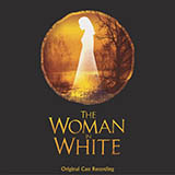 Andrew Lloyd Webber - The Woman In White